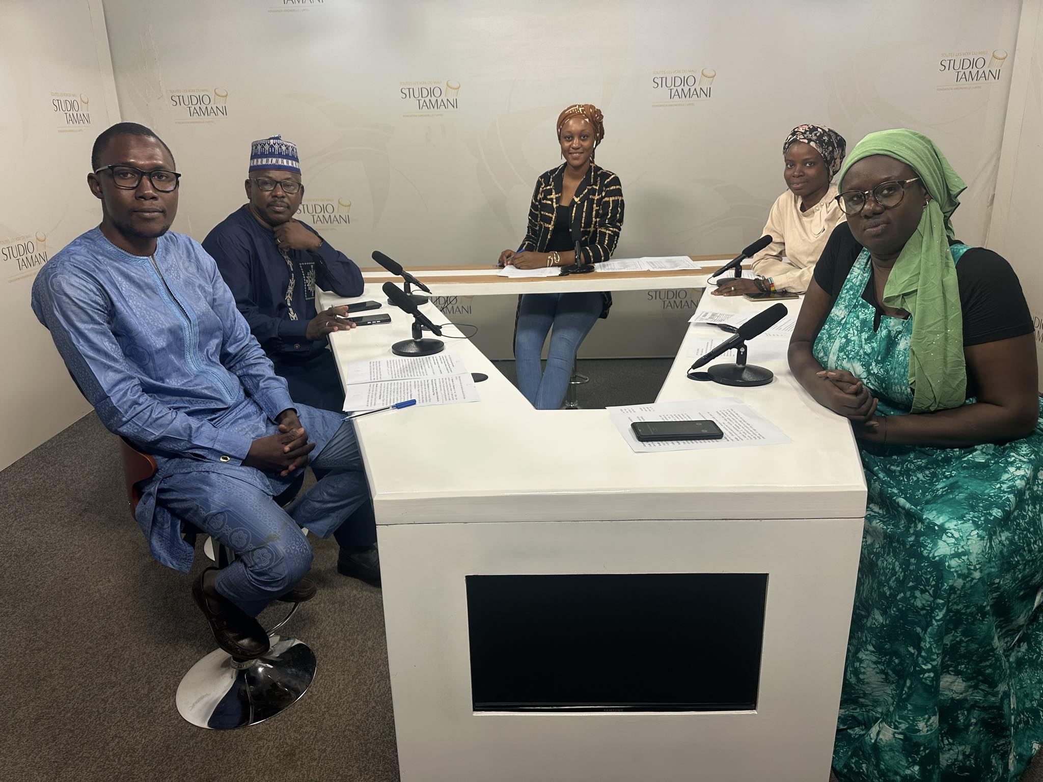 Labéliser pour développer !