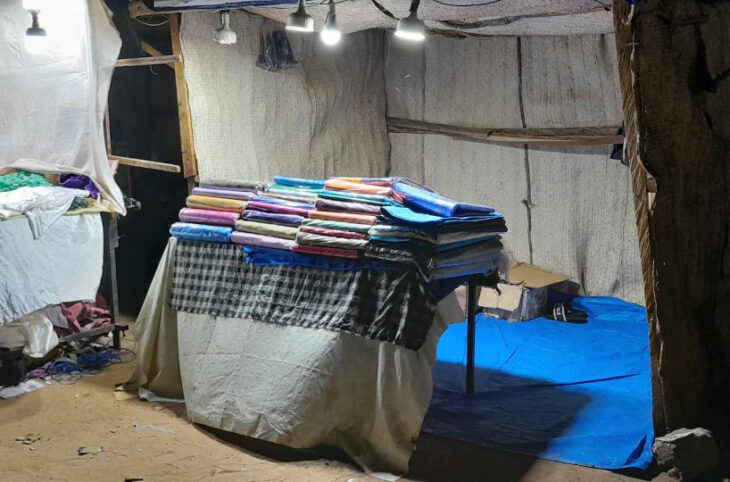 La mode : une valeur ajoutée à l'économie