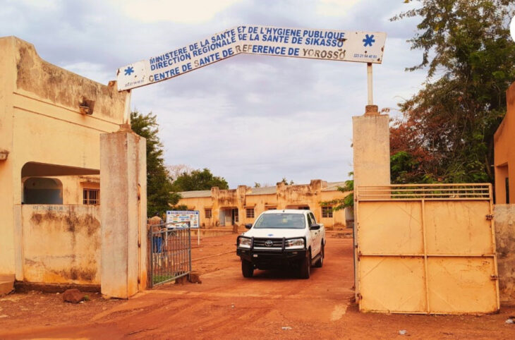 Vacciner pour prévenir : les jeunes filles au cœur d’Octobre rose