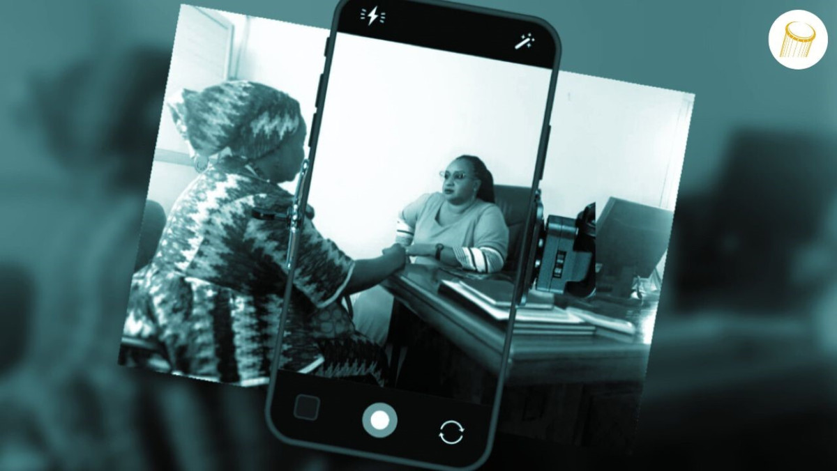 VBG : coup de projecteur sur deux centres de prise en charge des victimes