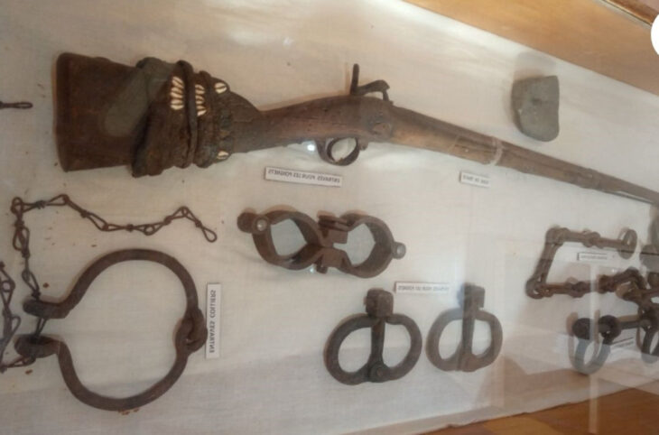 Au Mali, plus de 600 victimes de la traite humaine recensées en 2024