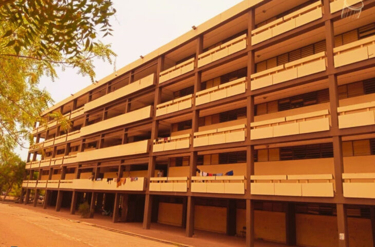 Corruption au Mali : l'espace scolaire et universitaire aussi gangrené par le fléau