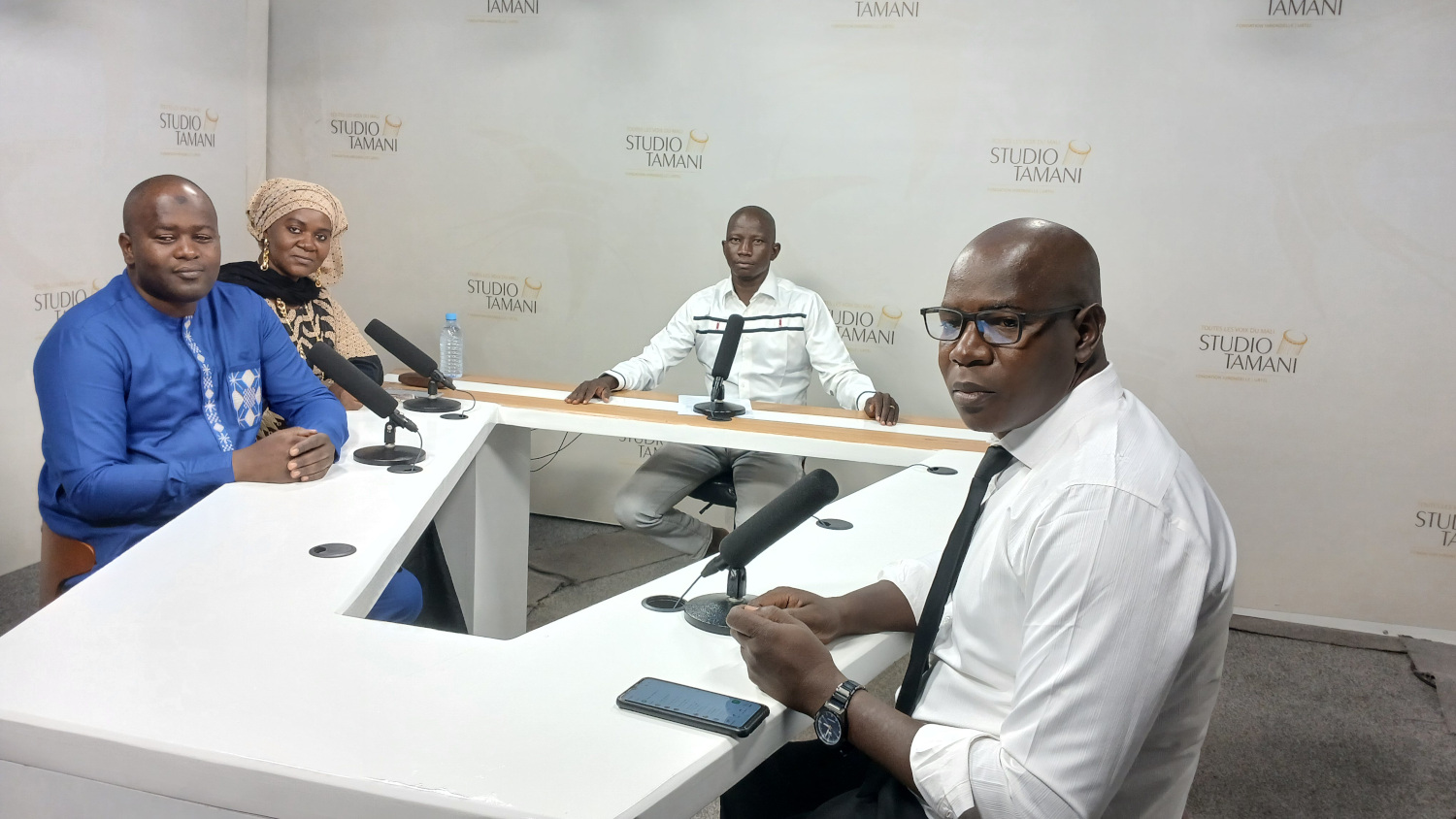 Nouveau gouvernement : regard sur les huit grandes orientations