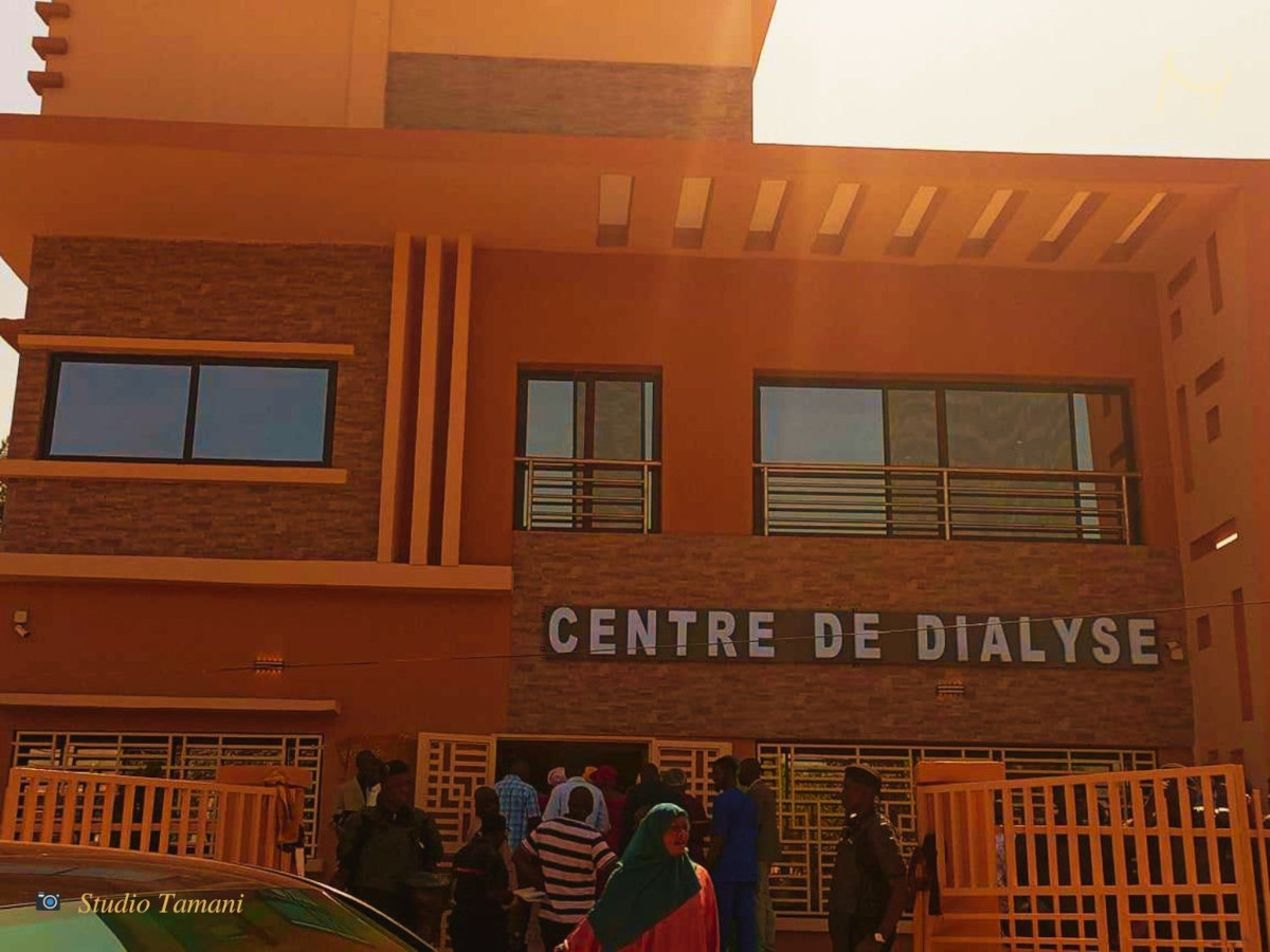 Conseils pour se prémunir des maladies du rein