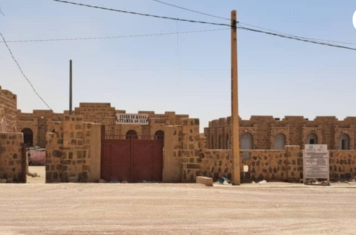 Kidal : un enseignant rallonge la liste des personnes enlevées