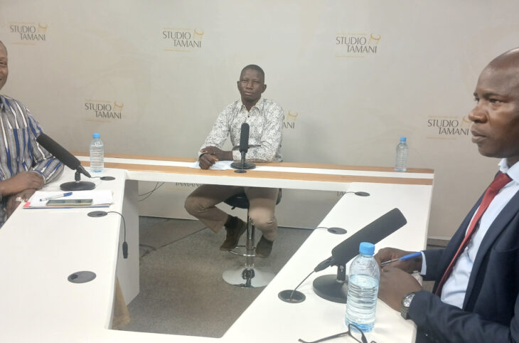 Transition 2024, le bilan vu par des spécialistes