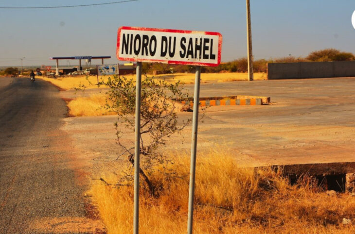 Des influenceurs numériques et communautaires de Nioro du Sahel formés pour la lutte contre la désinformation et les discours de haine