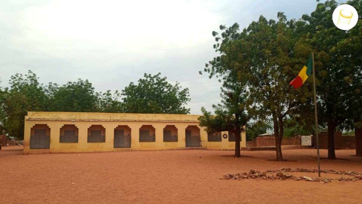 Bankass, la municipalité réclame le retour des enseignants