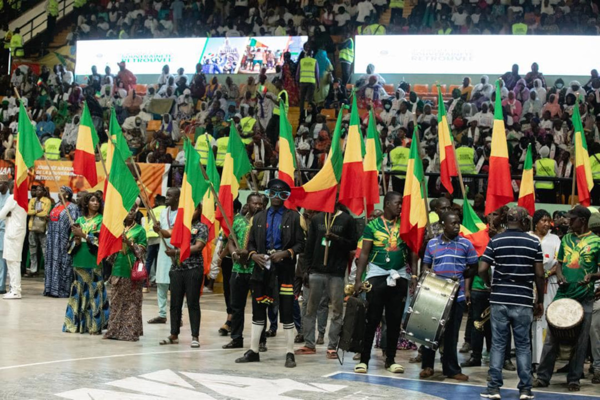 L’institution de la journée de la souveraineté retrouvée divise la classe politique