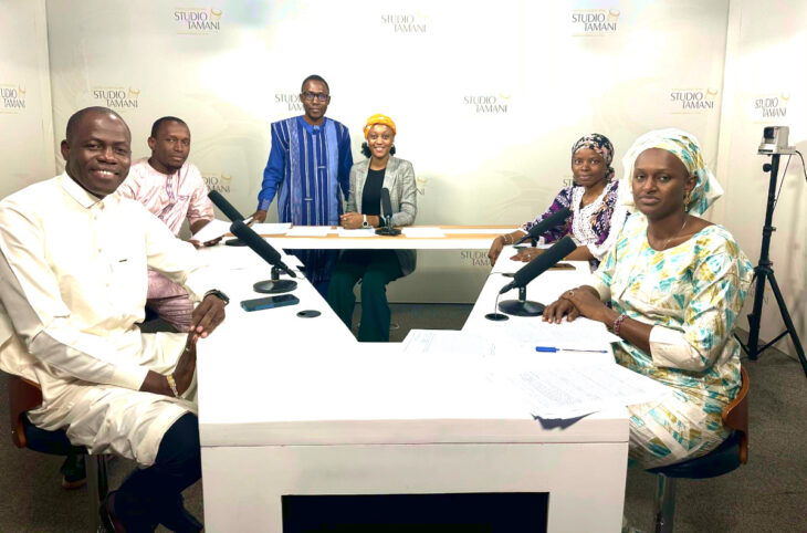 Tourisme : le Mali, a-t-il les moyens de ses nouvelles ambitions ?