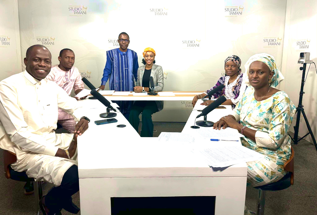 Tourisme : le Mali, a-t-il les moyens de ses nouvelles ambitions ?