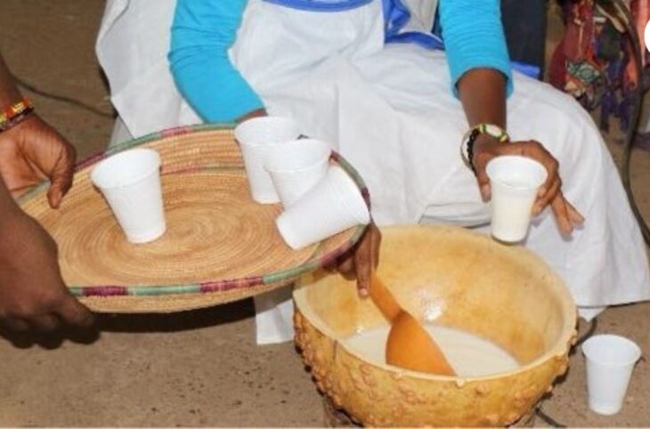 Production laitière, la transformation du lait s'impose au Mali