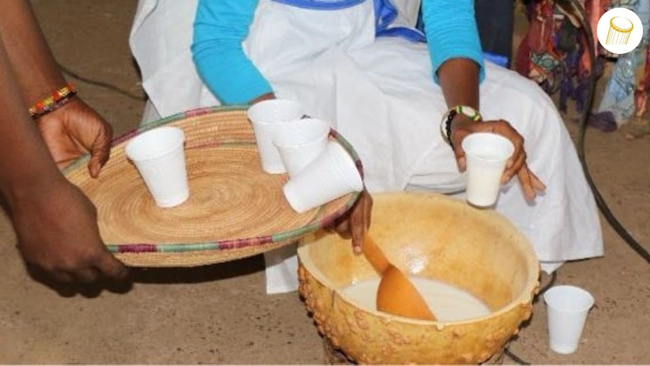 Production laitière, la transformation du lait s’impose au Mali