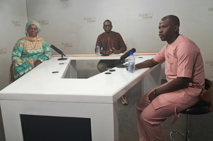 Polémique autour de la publication du chronogramme électoral