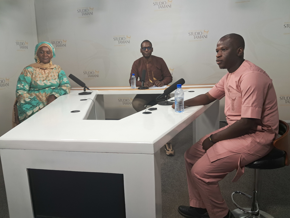 Polémique autour de la publication du chronogramme électoral