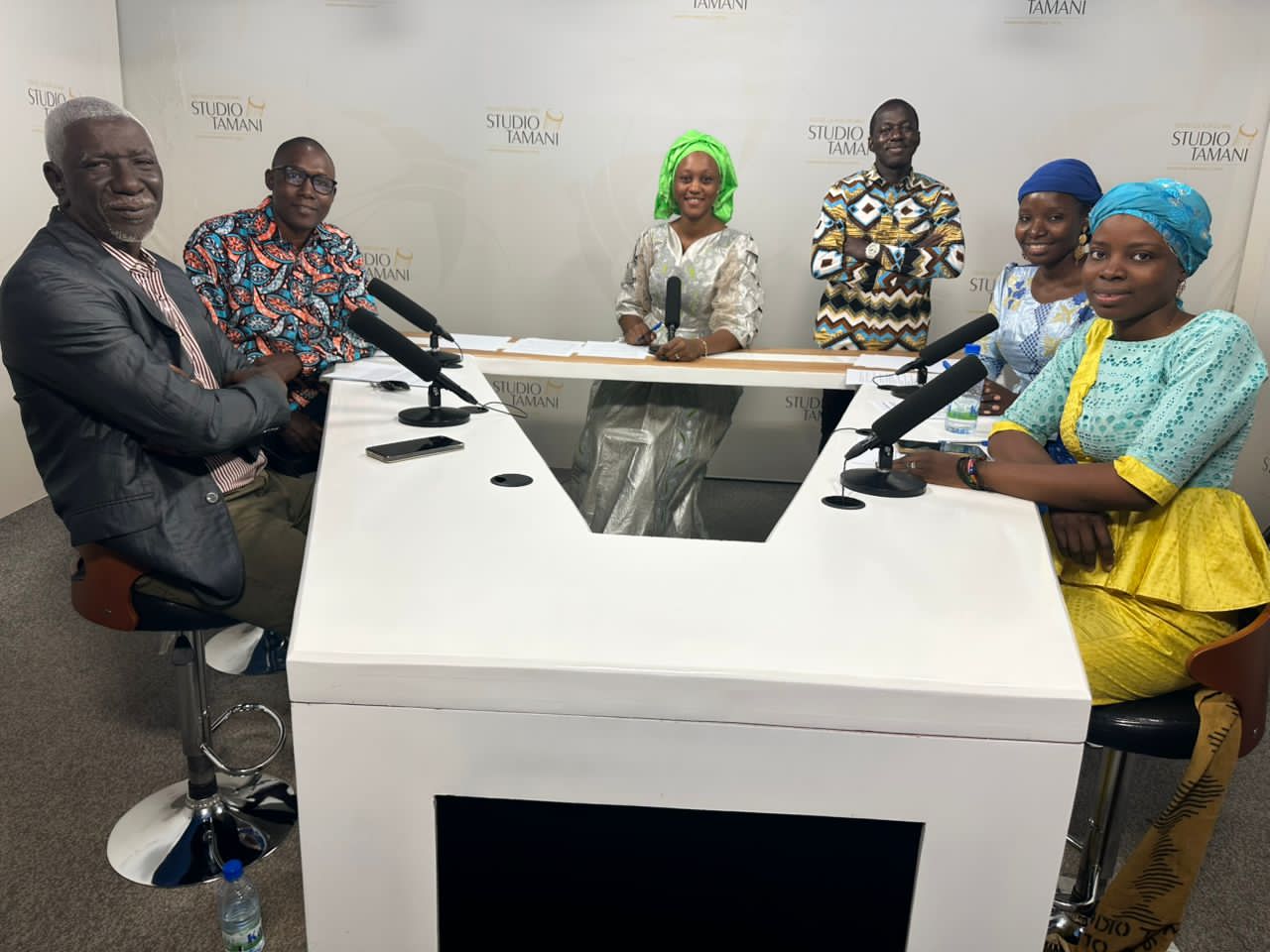 Le musicien : entre sensibilité à la chose artistique et humilité !