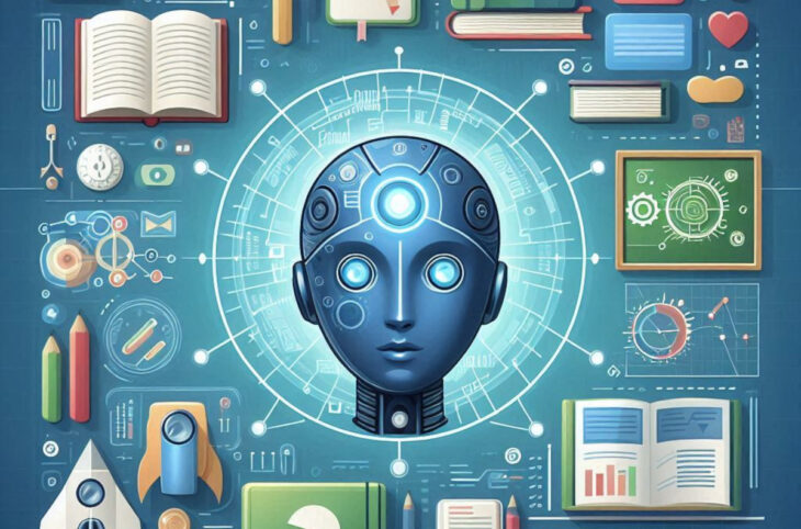 L’IA dans l'éducation, une opportunité à saisir avec précaution