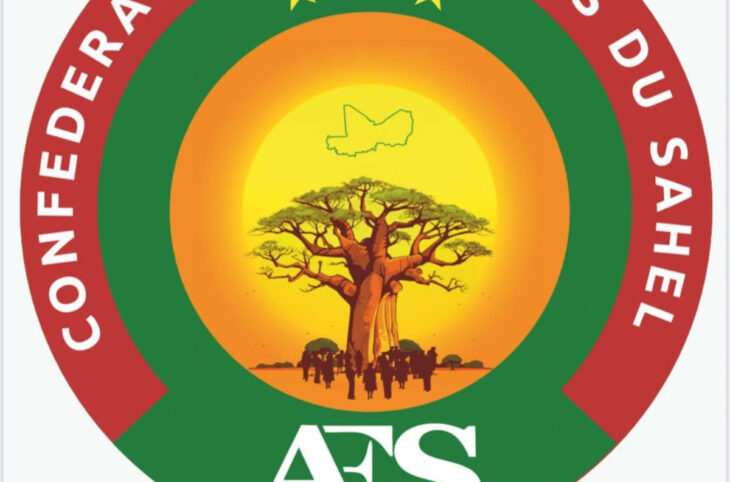 La force conjointe de l'AES « bientôt opérationnelle »