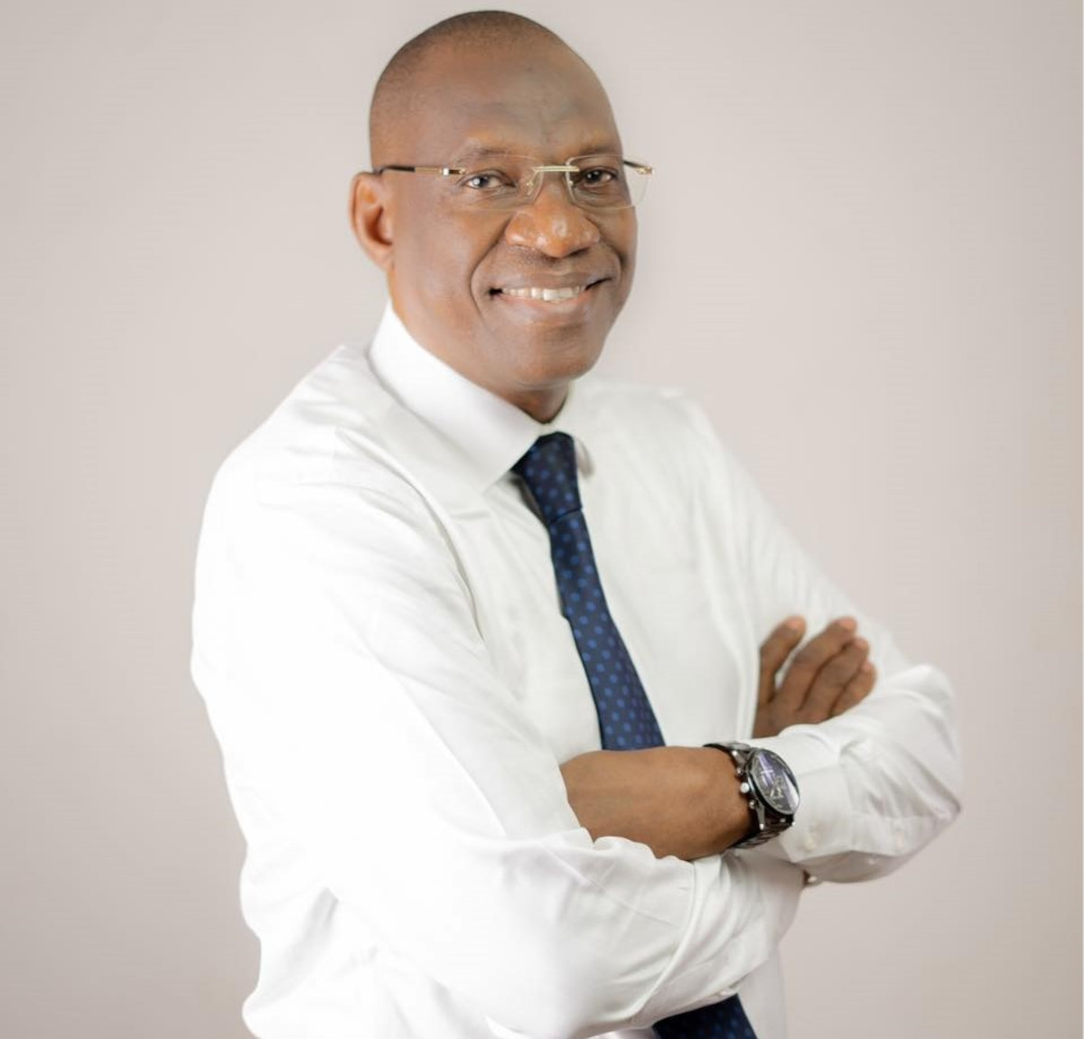 Élection au conseil de la FIFA et de la CAF : Mamoutou Touré jette l’éponge