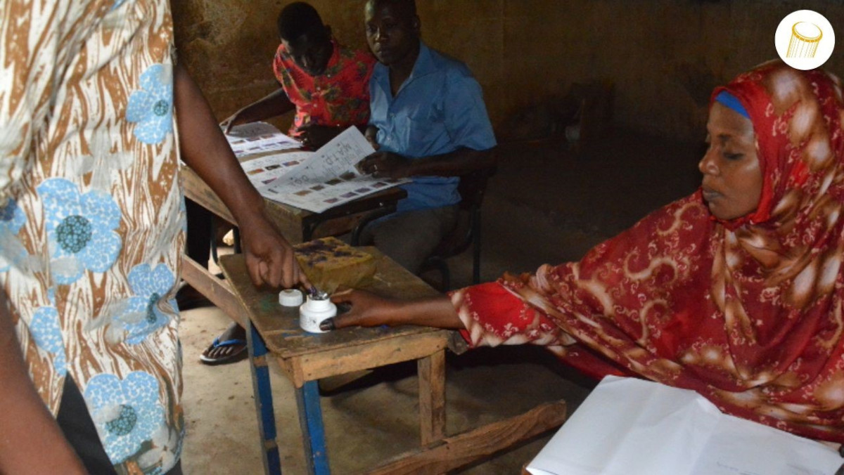 Retour à l’ordre constitutionnel : le timing divise les partis politiques