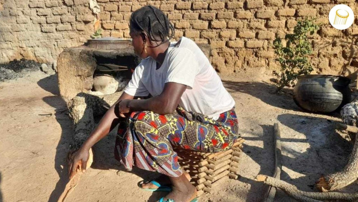 La saison froide synonyme d’augmentation des charges pour les femmes