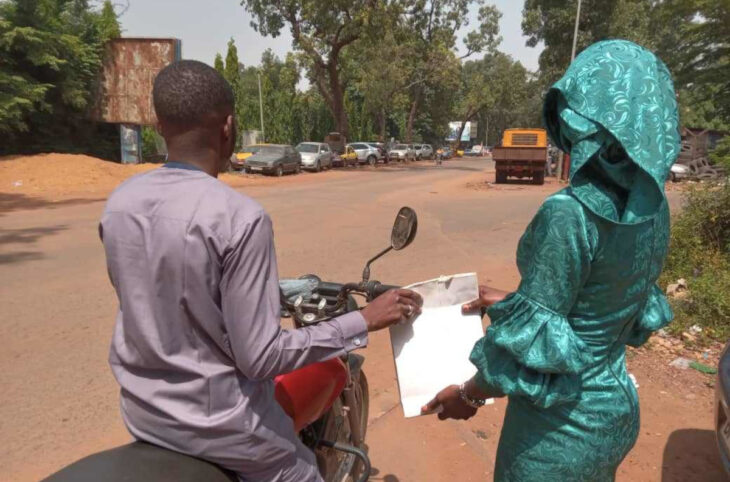 Vente en ligne : des clients de plus en plus insatisfaits des services et produits