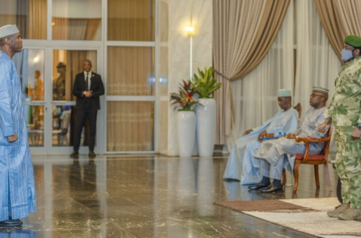 Élections : le PM réitère l'engagement du gouvernement, des partis demandent plus