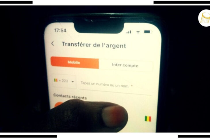 Confusion autour de l'application des nouvelles taxes sur les télécoms et le mobile money au Mali