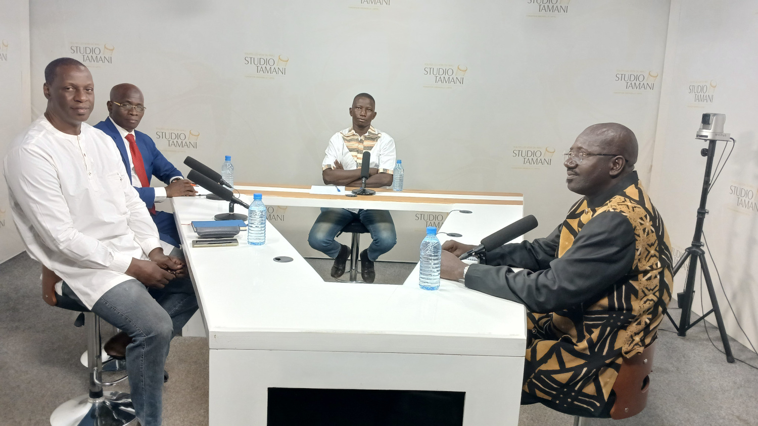 Aide publique au développement : un couteau à double tranchant