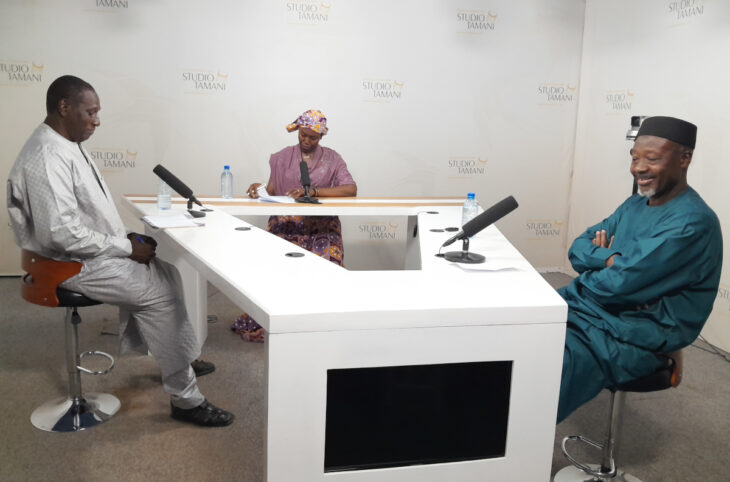 Ramadan 2025 : plusieurs plans pour stabiliser les prix