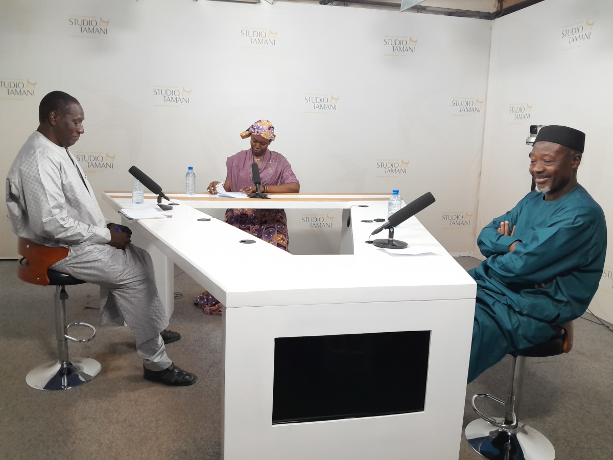 Ramadan 2025 : plusieurs plans pour stabiliser les prix