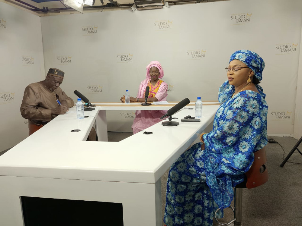 La concurrence déloyale, une entrave à l’équilibre du marché