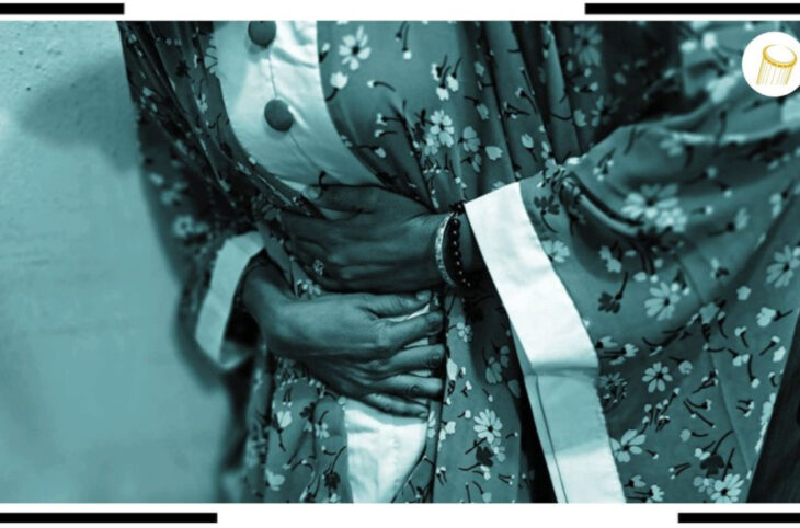 La gastro-entérite, un mal qui nécessite une prise en charge adéquate