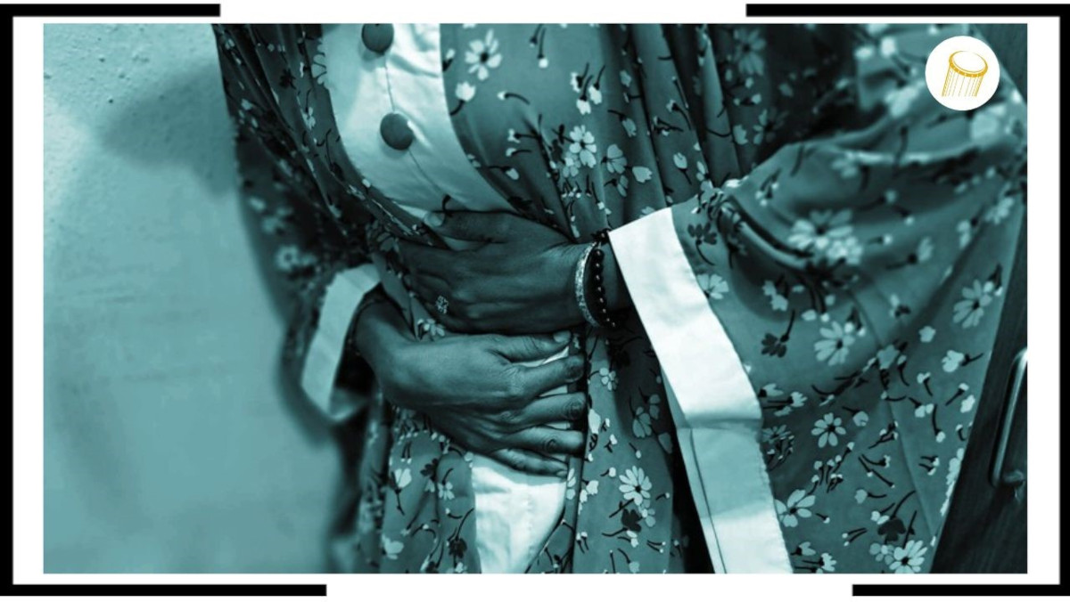 La gastro-entérite, un mal qui nécessite une prise en charge adéquate