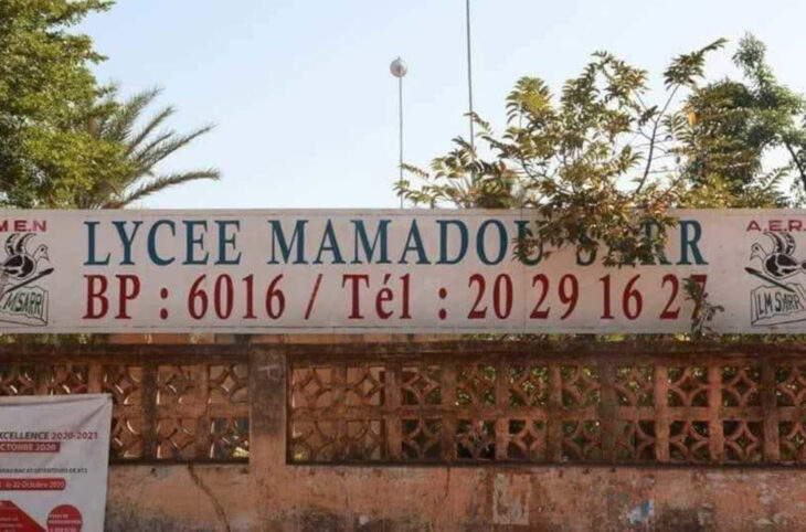 Vague d'indignations après l'agression d'un responsable scolaire par un parent d'élève