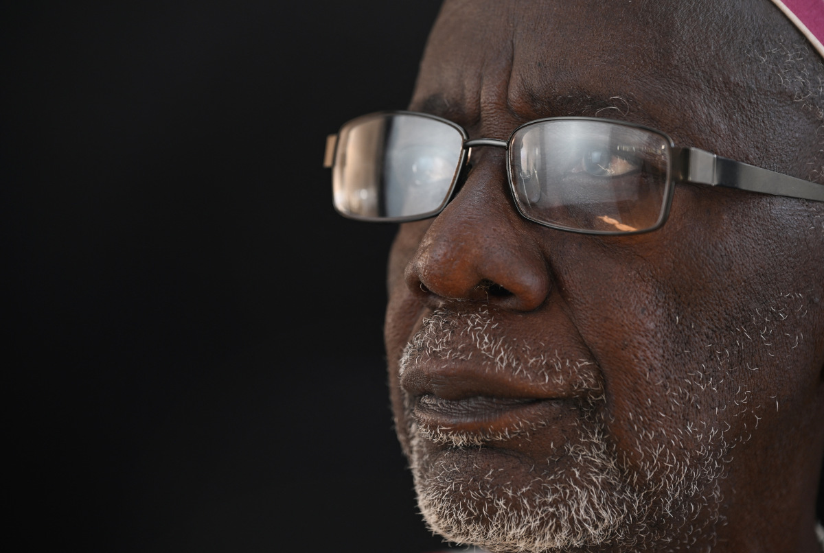 Décès de Souleymane Cissé une grande perte pour le cinéma africain