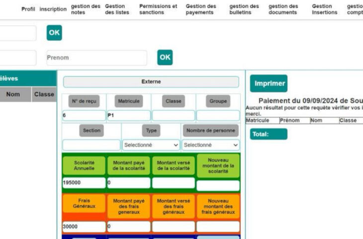 S2GE, un guide pour les parents « pour mieux suivre son enfant à l'école »
