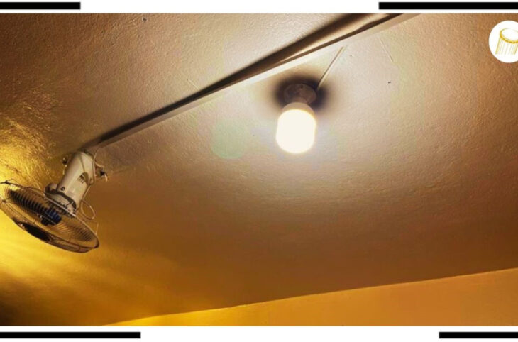 19 heures d’électricité par jour pendant le ramadan au Mali