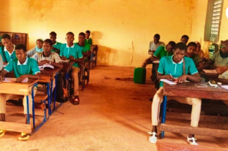 La dépression, un phénomène qui ruine des vies