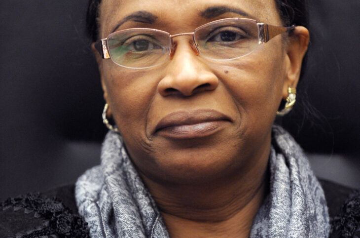 L'état de santé de l'ex-ministre Bouare Fily Sissoko se détériore