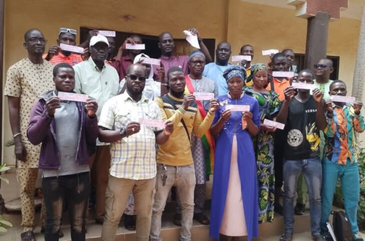 TDRL, le sous-recouvrement et ses impacts sur les budgets locaux