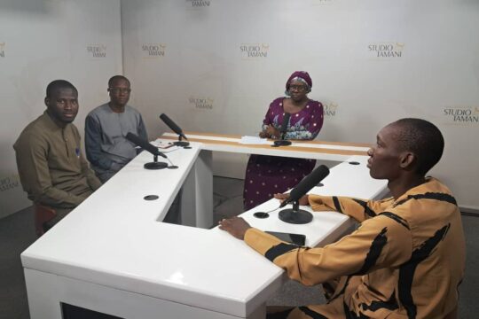 L'insuffisance rénale : une maladie au traitement de longue durée