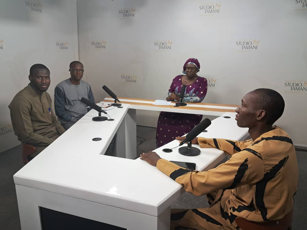 L’insuffisance rénale : une maladie au traitement de longue durée