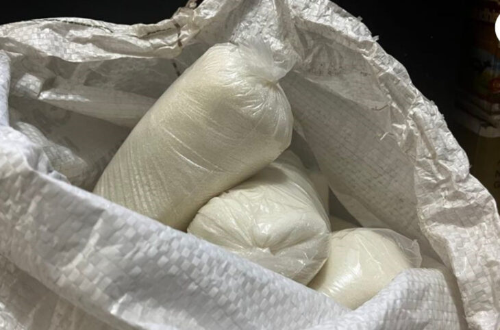 Ségou, tenue d'une rencontre sur le respect des prix