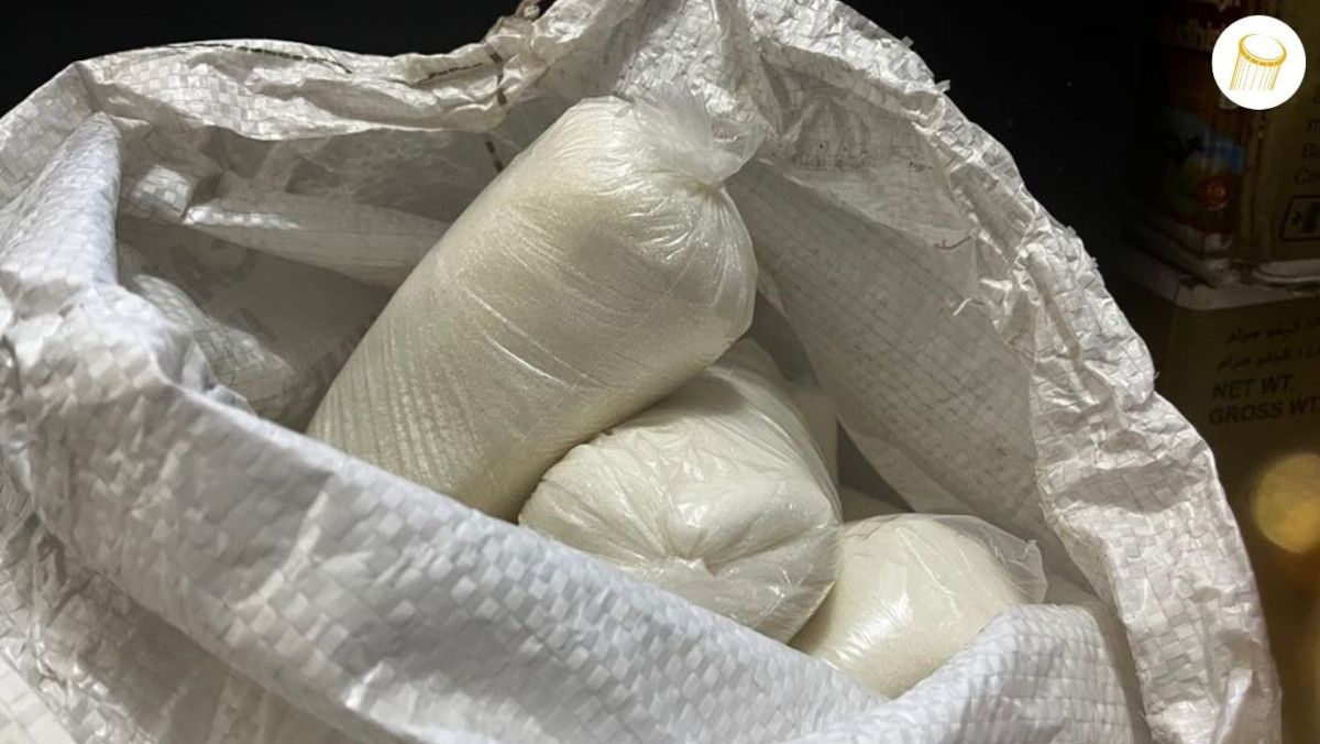 Ségou, tenue d’une rencontre sur le respect des prix