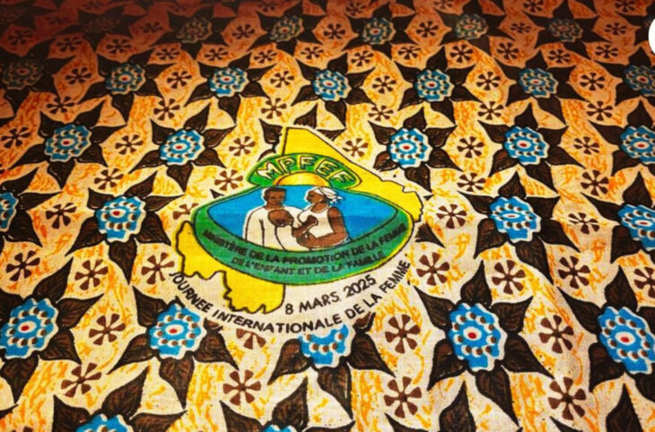 Célébration du 8 mars sur fond de conjoncture