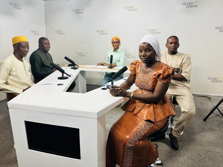 Quand l’insécurité freine la transmission des valeurs culturelles !