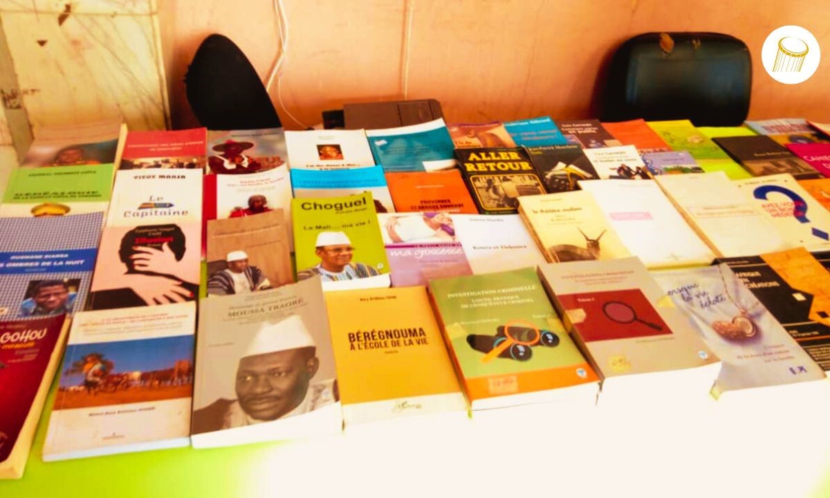 « Le paiement du droit d’auteur est nécessaire à la rémunération des auteurs »