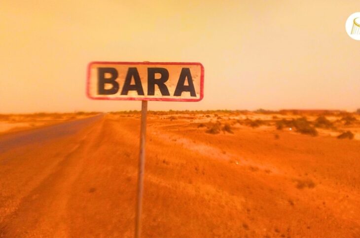 Libération de 2 otages des groupes armés à Ansongo