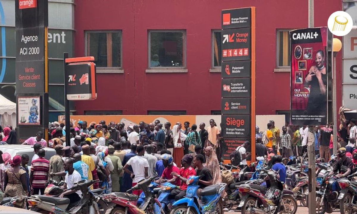 Identification des puces : des usagers à bout du blocage de leur SIM